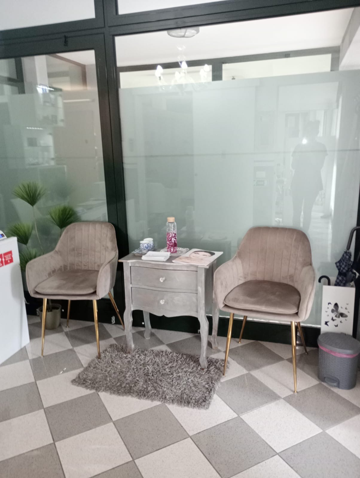 /api/file/public/265314/30367