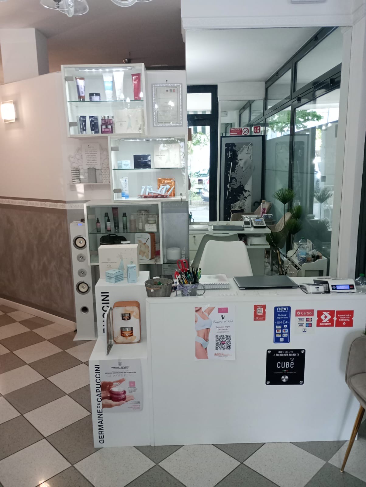 /api/file/public/265314/30369