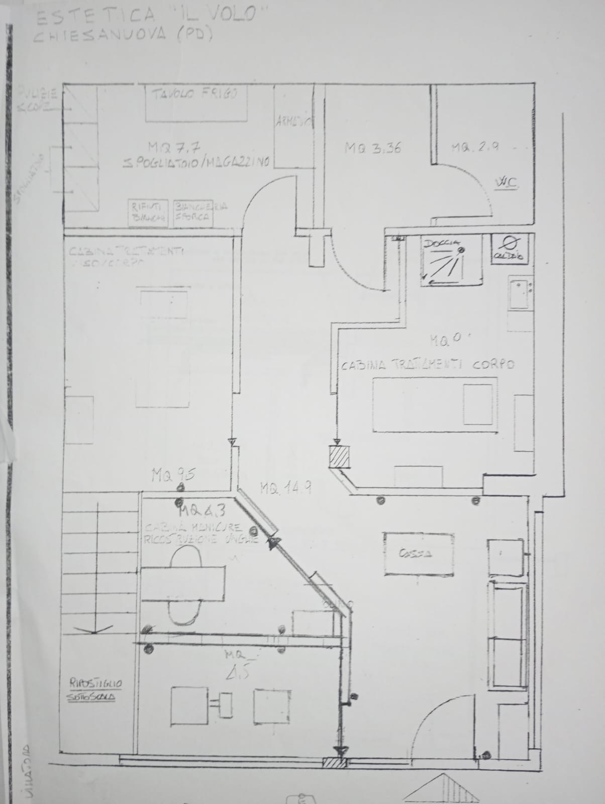 /api/file/public/265314/30370