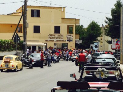 /api/file/public/265316/30372