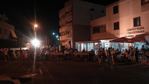 /api/file/public/265316/30375