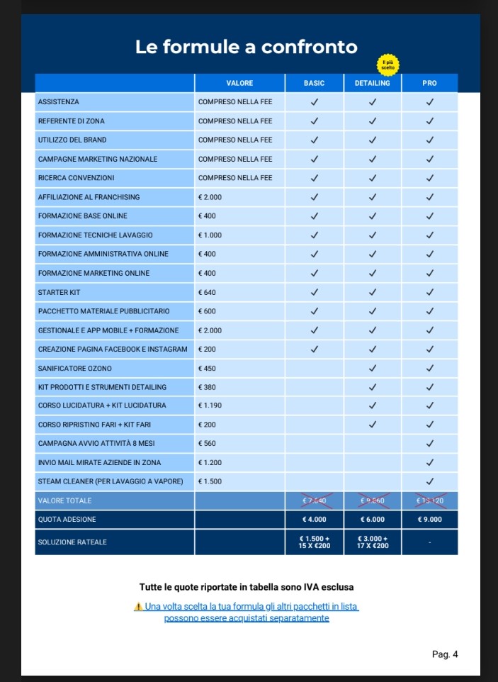 /api/file/public/265317/30395