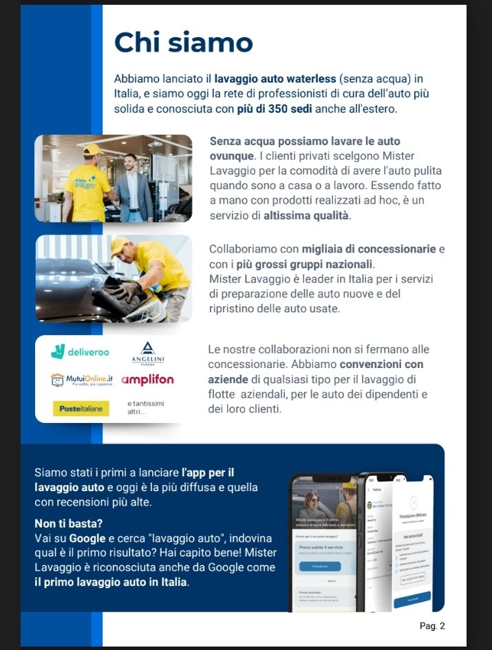 /api/file/public/265317/30396