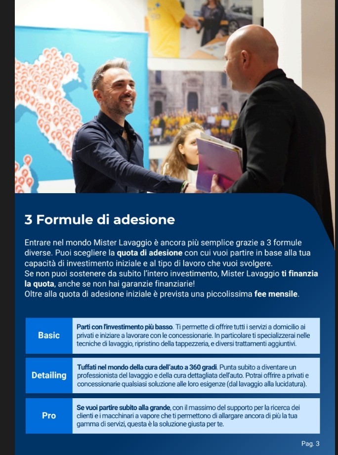 /api/file/public/265317/30397