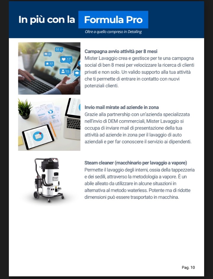 /api/file/public/265317/30401