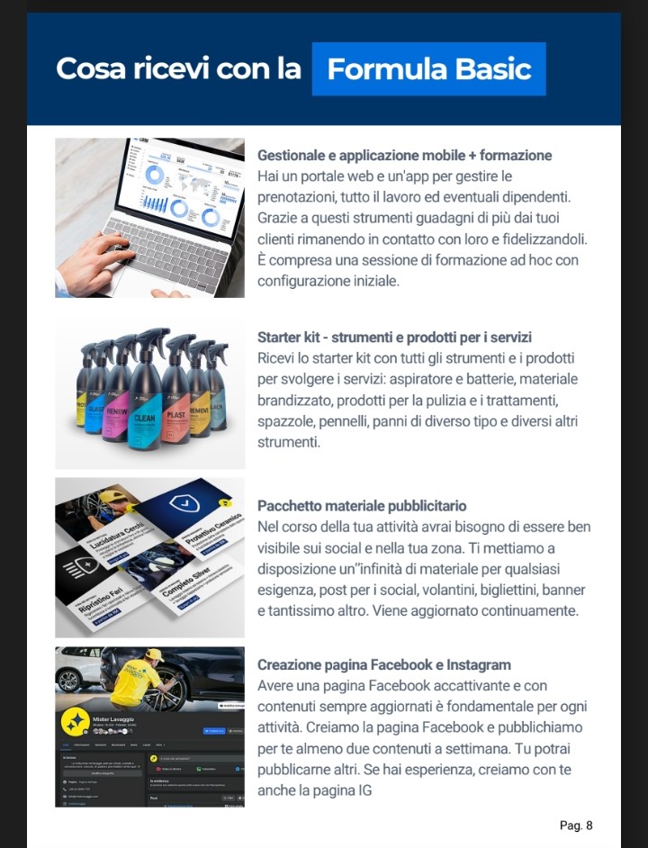 /api/file/public/265317/30402