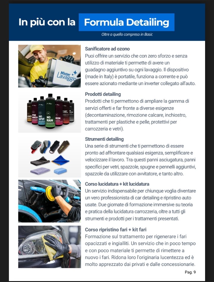 /api/file/public/265317/30403