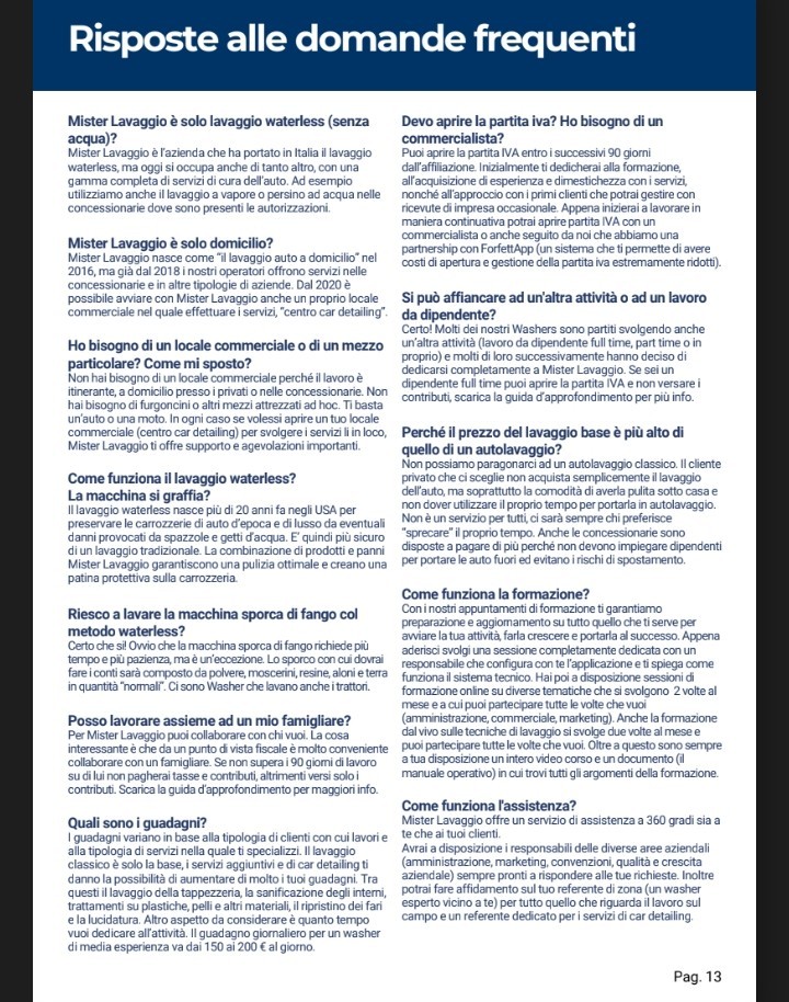 /api/file/public/265317/30406