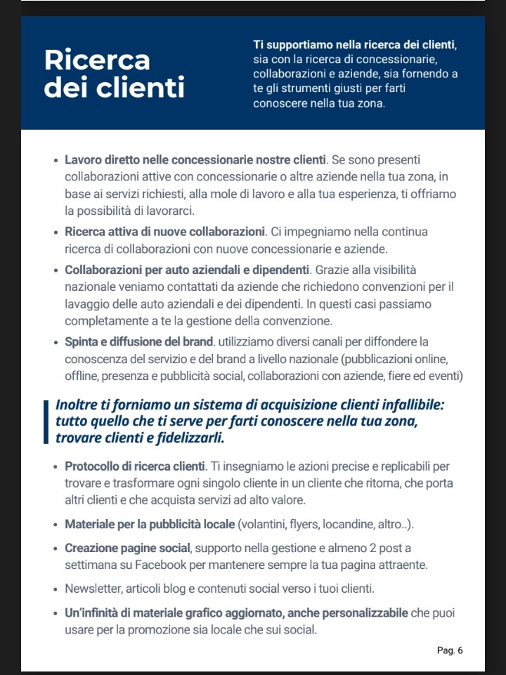 /api/file/public/265317/30407