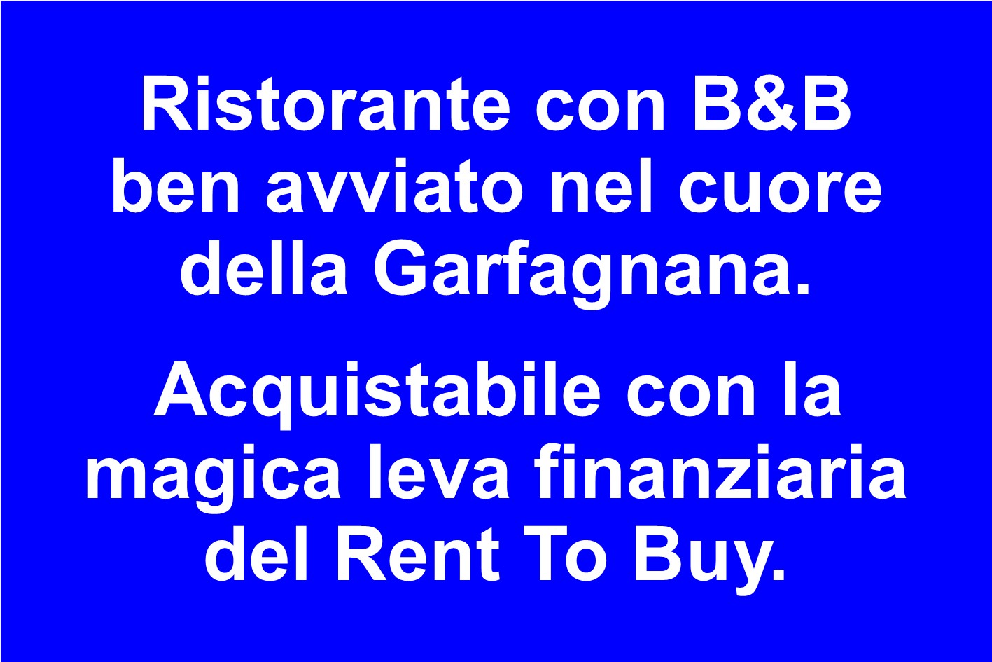 /api/file/public/265318/31823