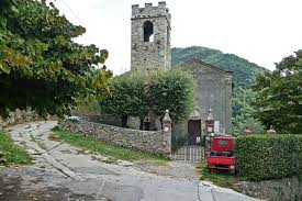 /api/file/public/265319/30422