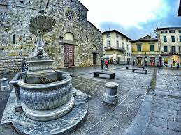 /api/file/public/265319/30424