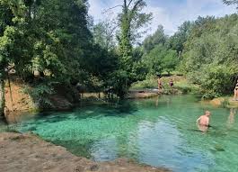 /api/file/public/265320/30432