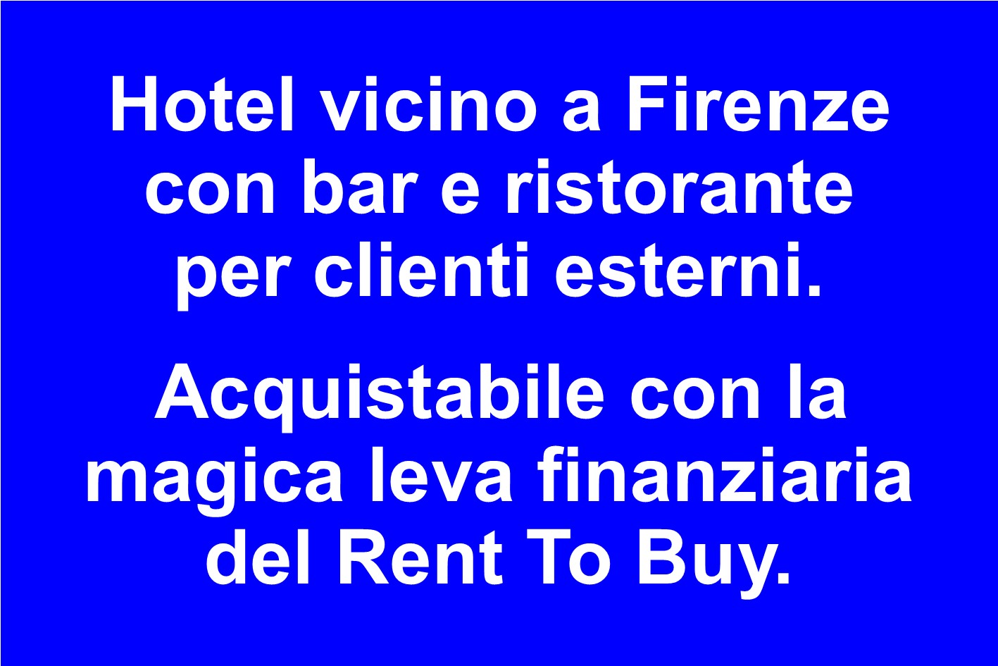 /api/file/public/265320/30434