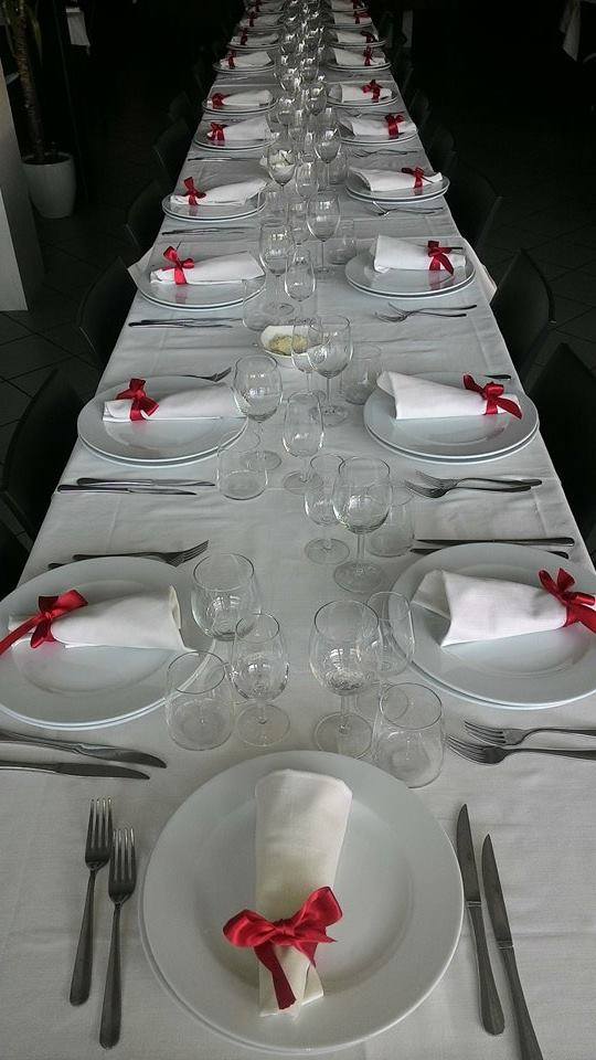 /api/file/public/265321/30437