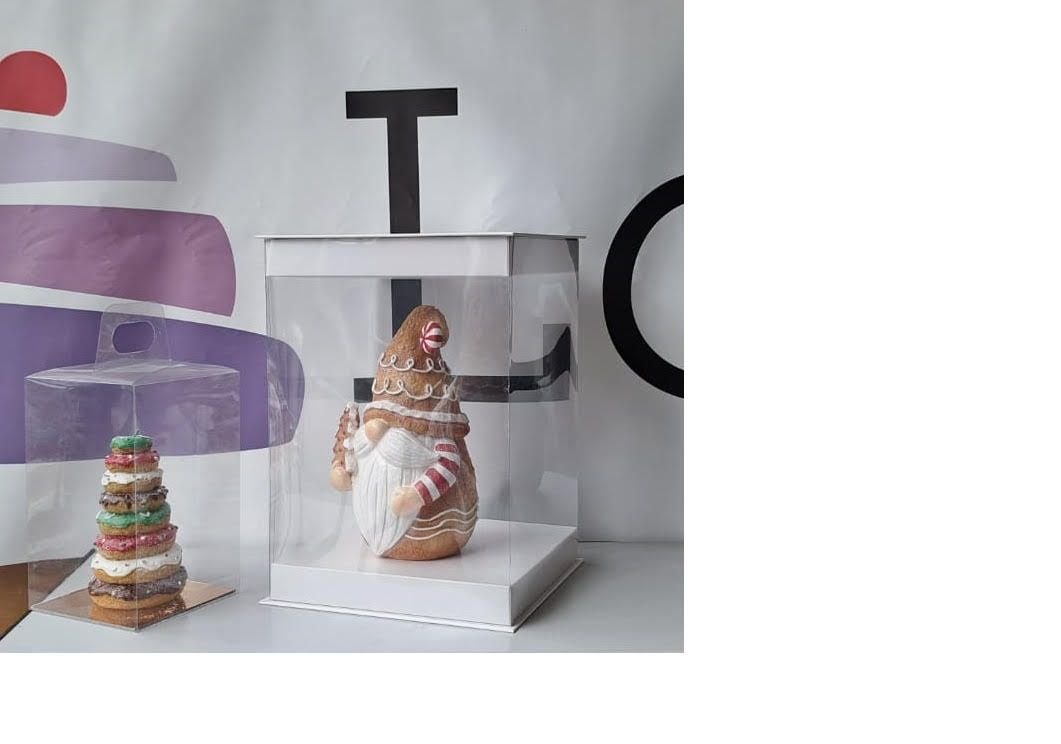 /api/file/public/265322/30441