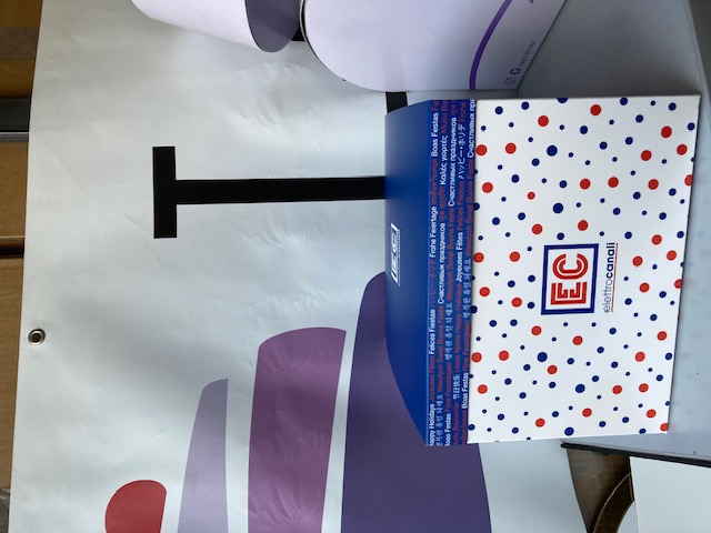 /api/file/public/265322/30442