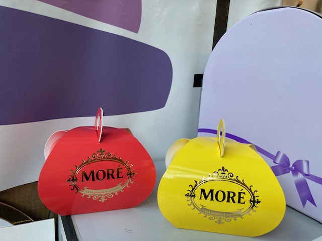 /api/file/public/265322/30443