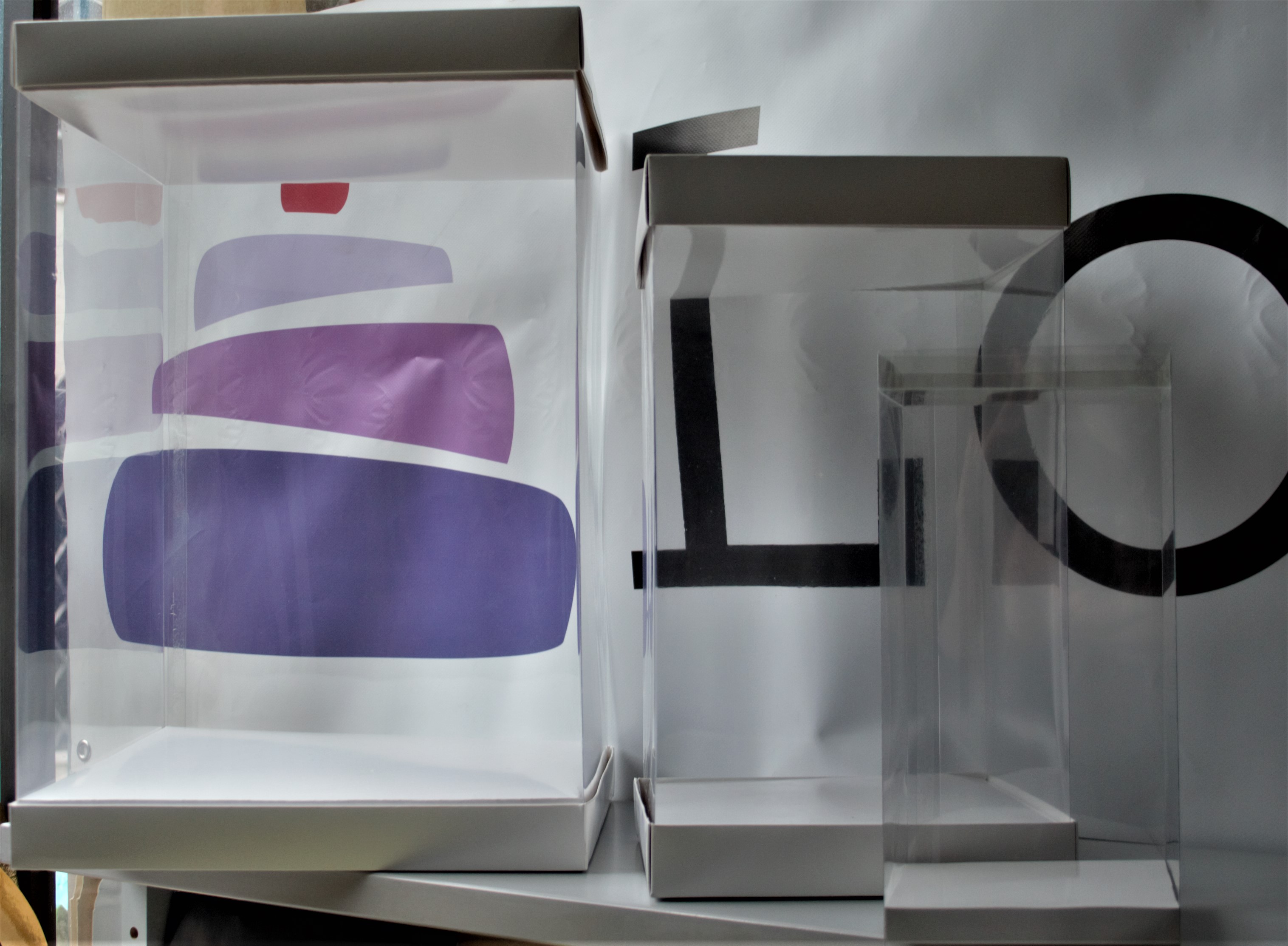 /api/file/public/265322/30444