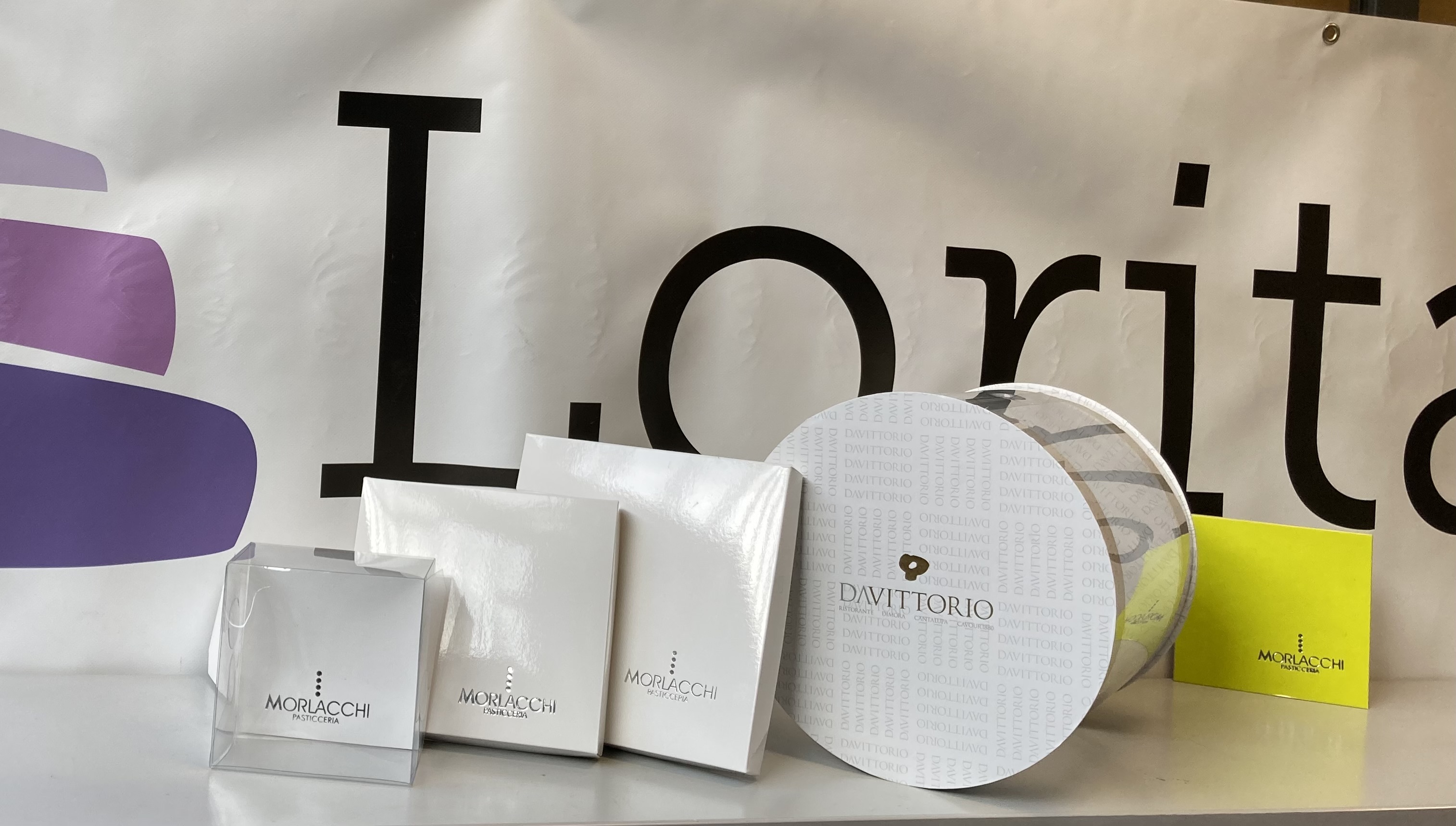 /api/file/public/265322/30445