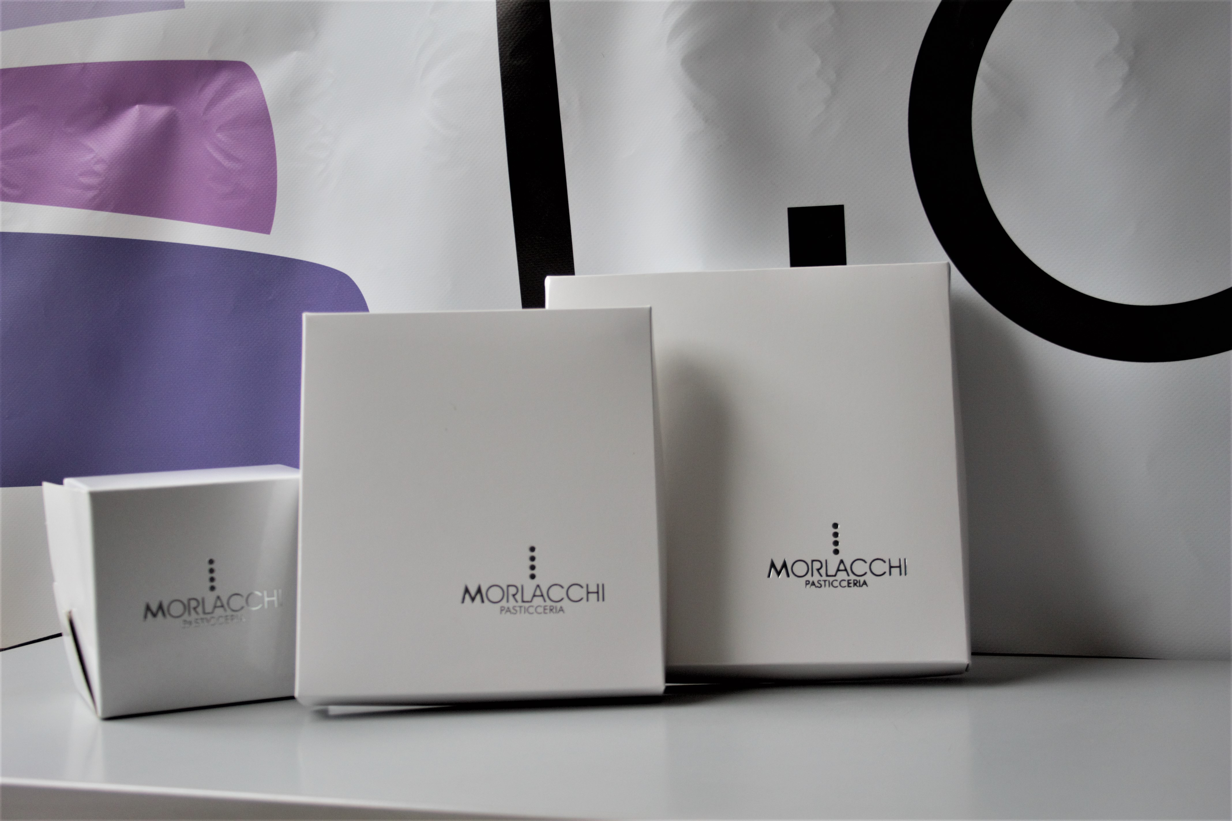 /api/file/public/265322/30447