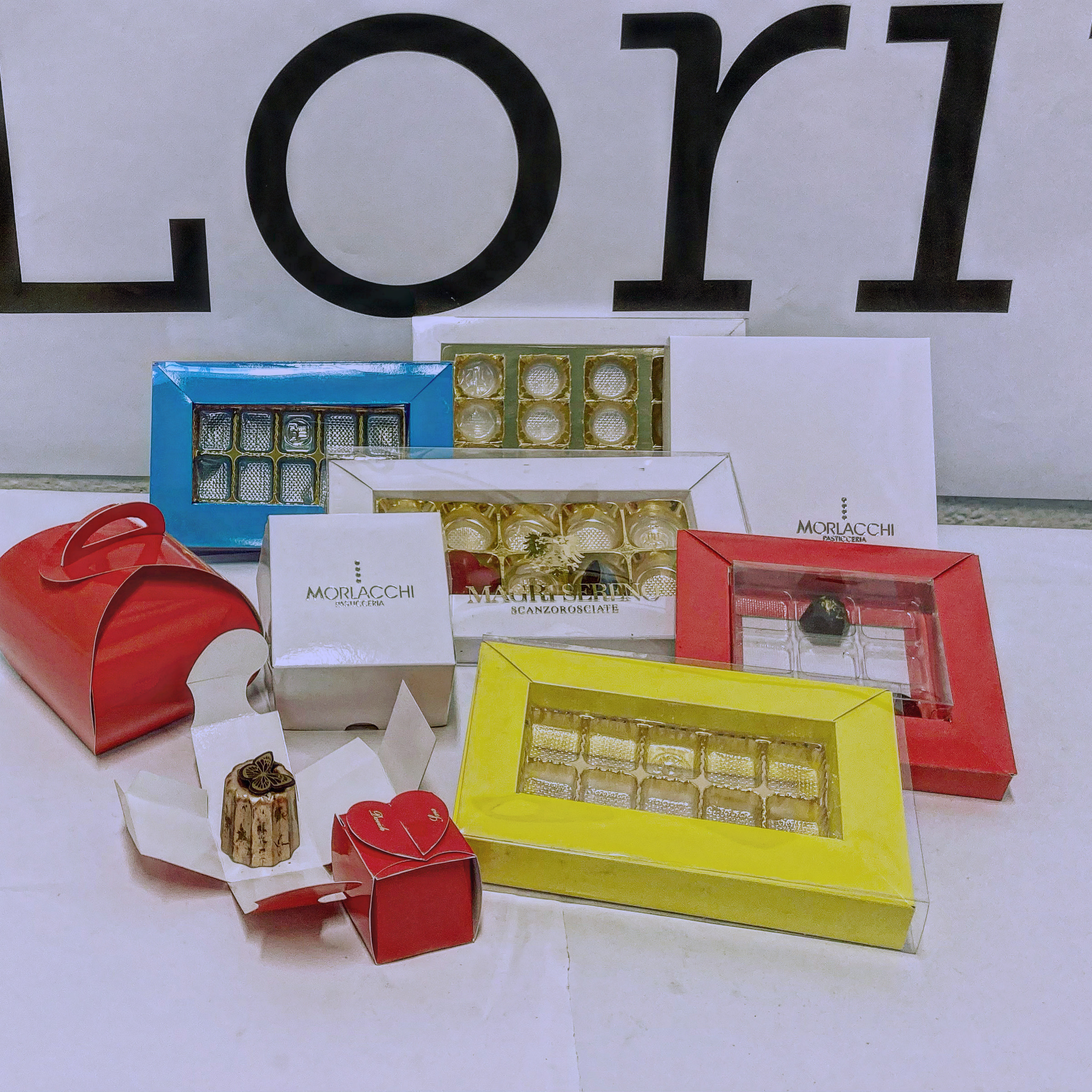 /api/file/public/265322/30448