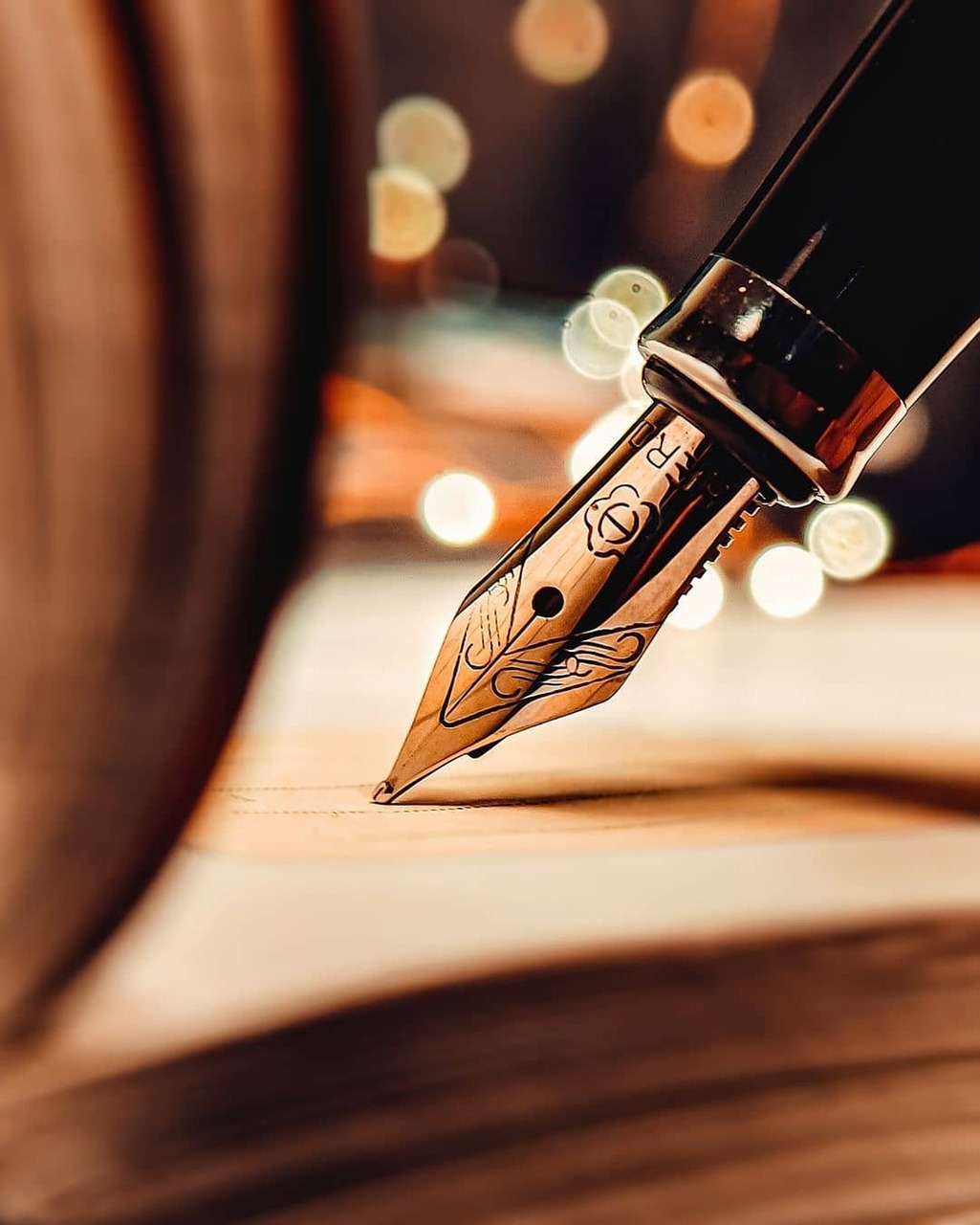 /api/file/public/265326/30453