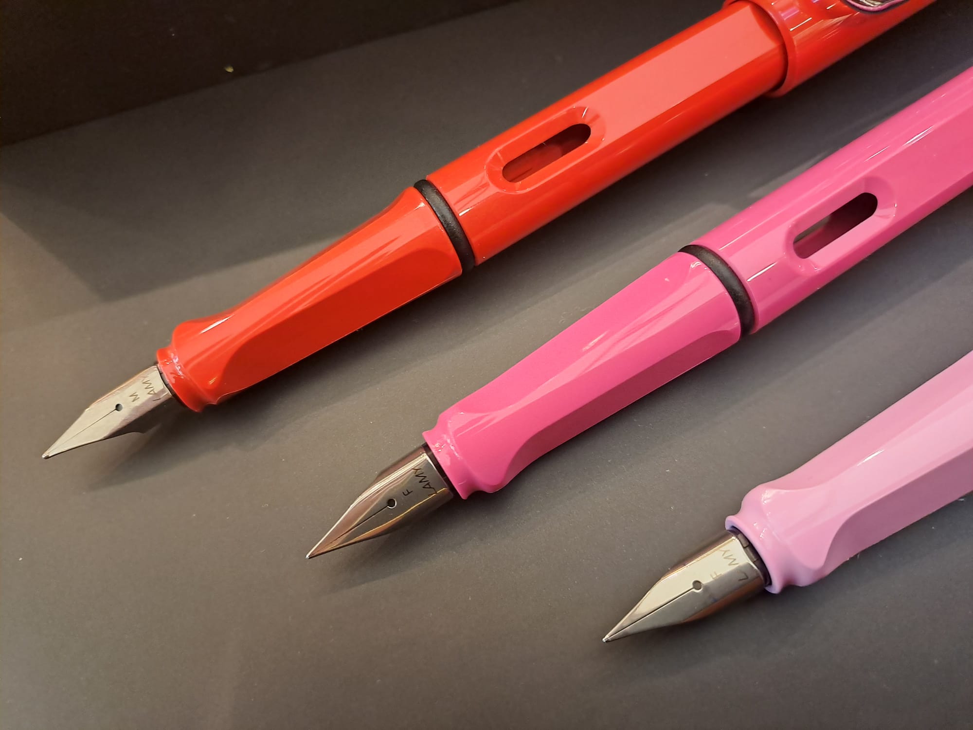 /api/file/public/265326/30455