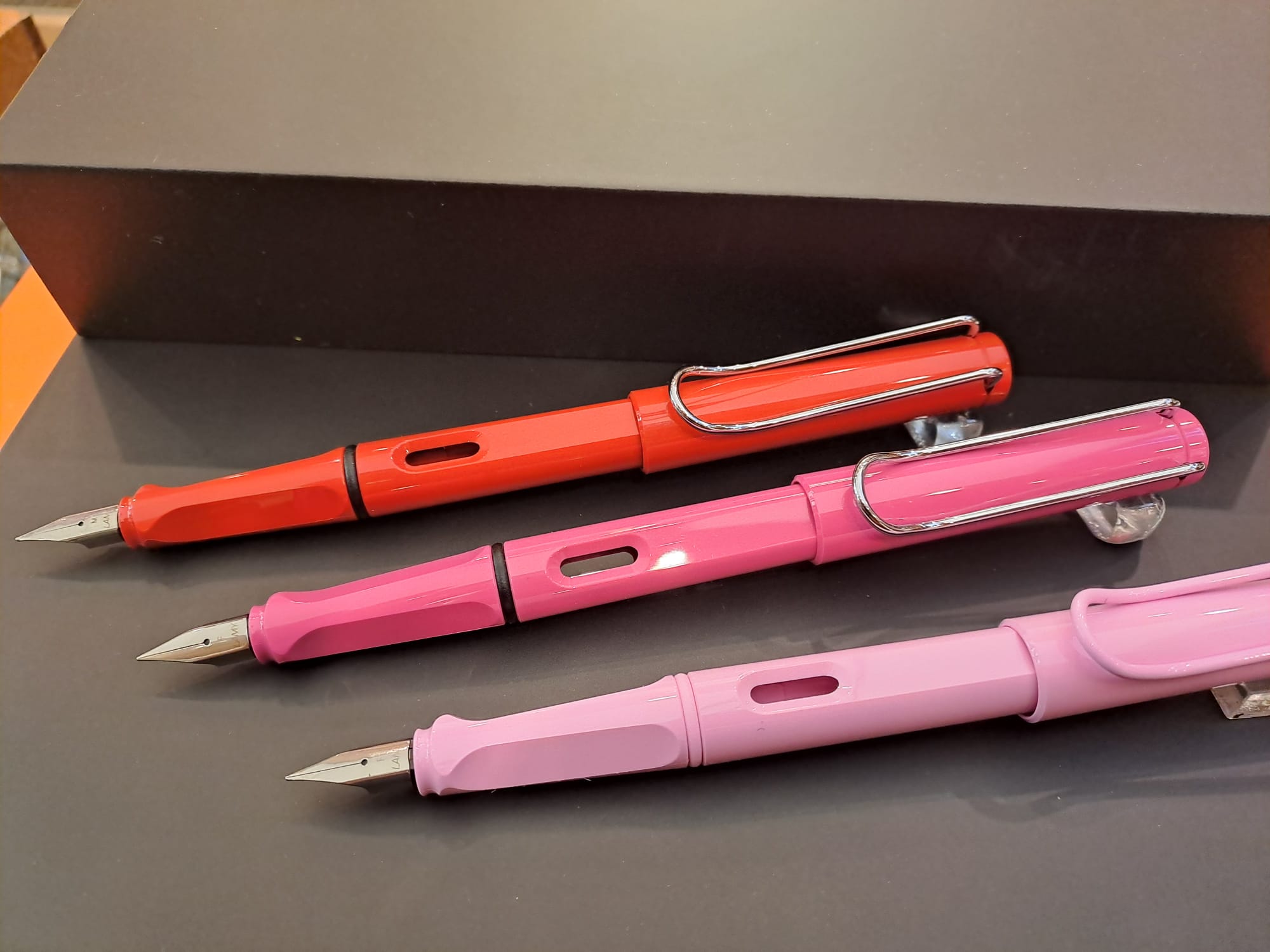 /api/file/public/265326/30456