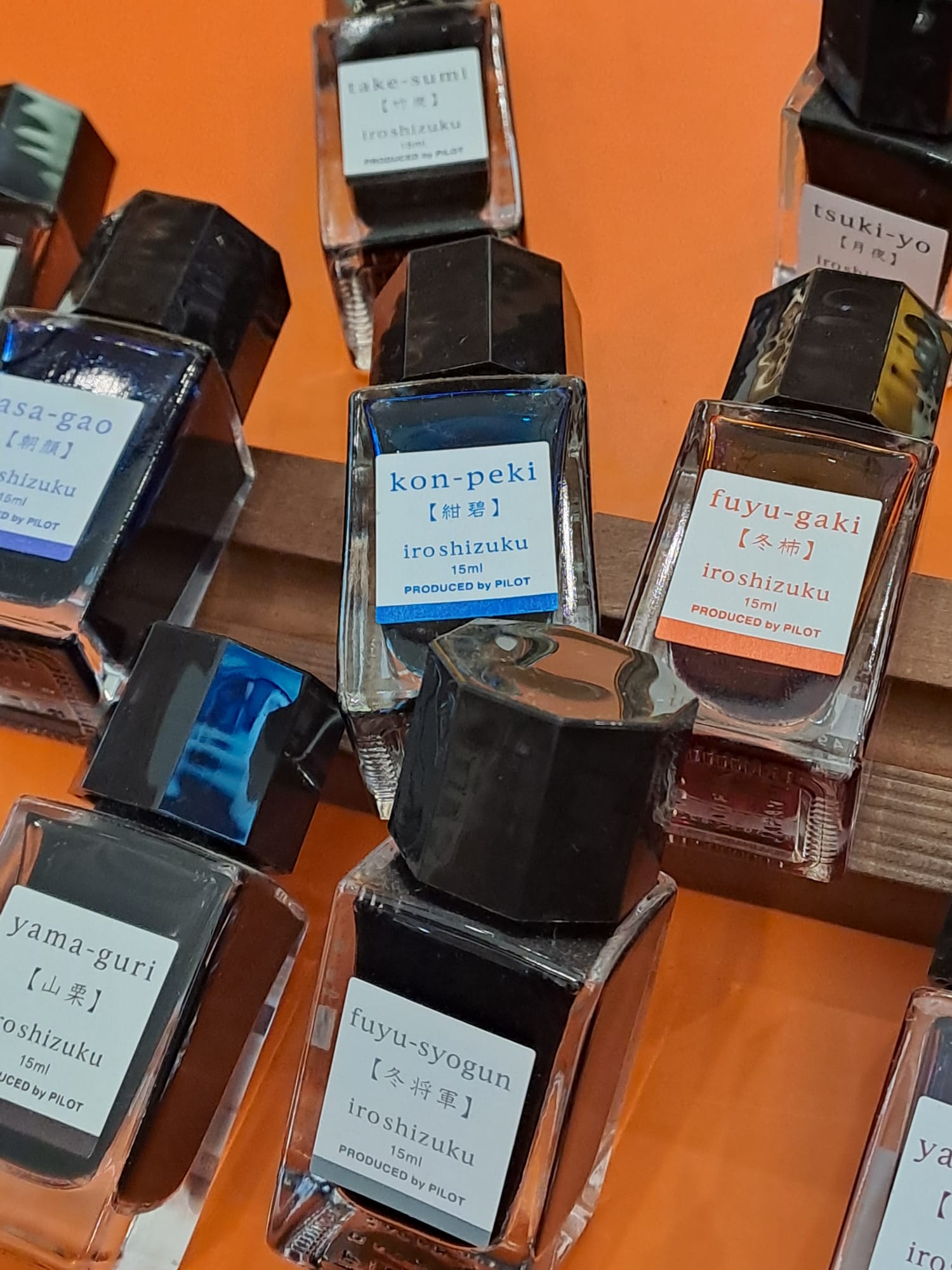 /api/file/public/265326/30457