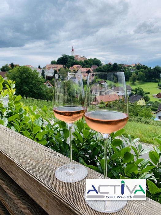 /api/file/public/265327/30465