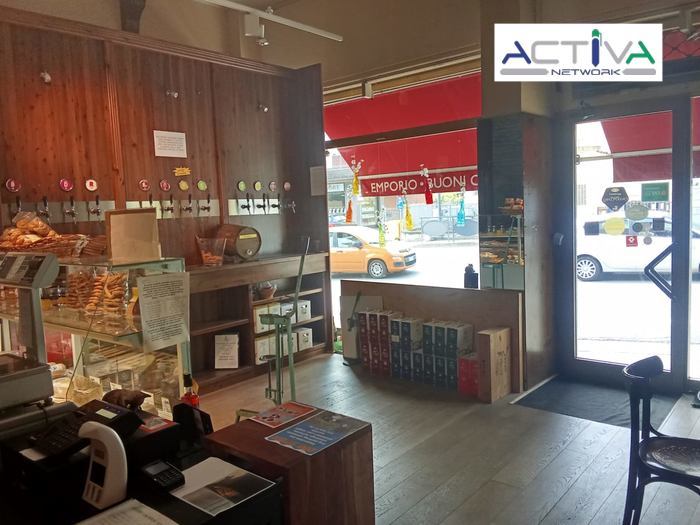 /api/file/public/265327/30468