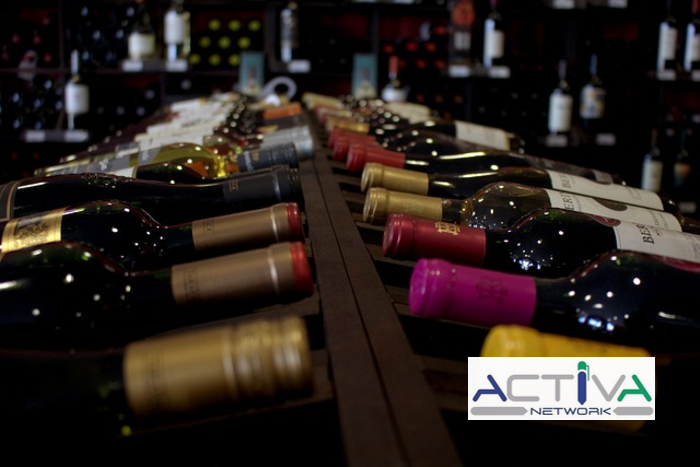 /api/file/public/265327/30470