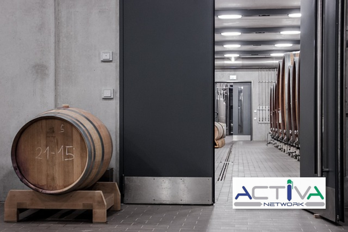 /api/file/public/265327/30474