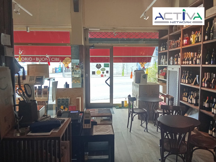 /api/file/public/265327/30476