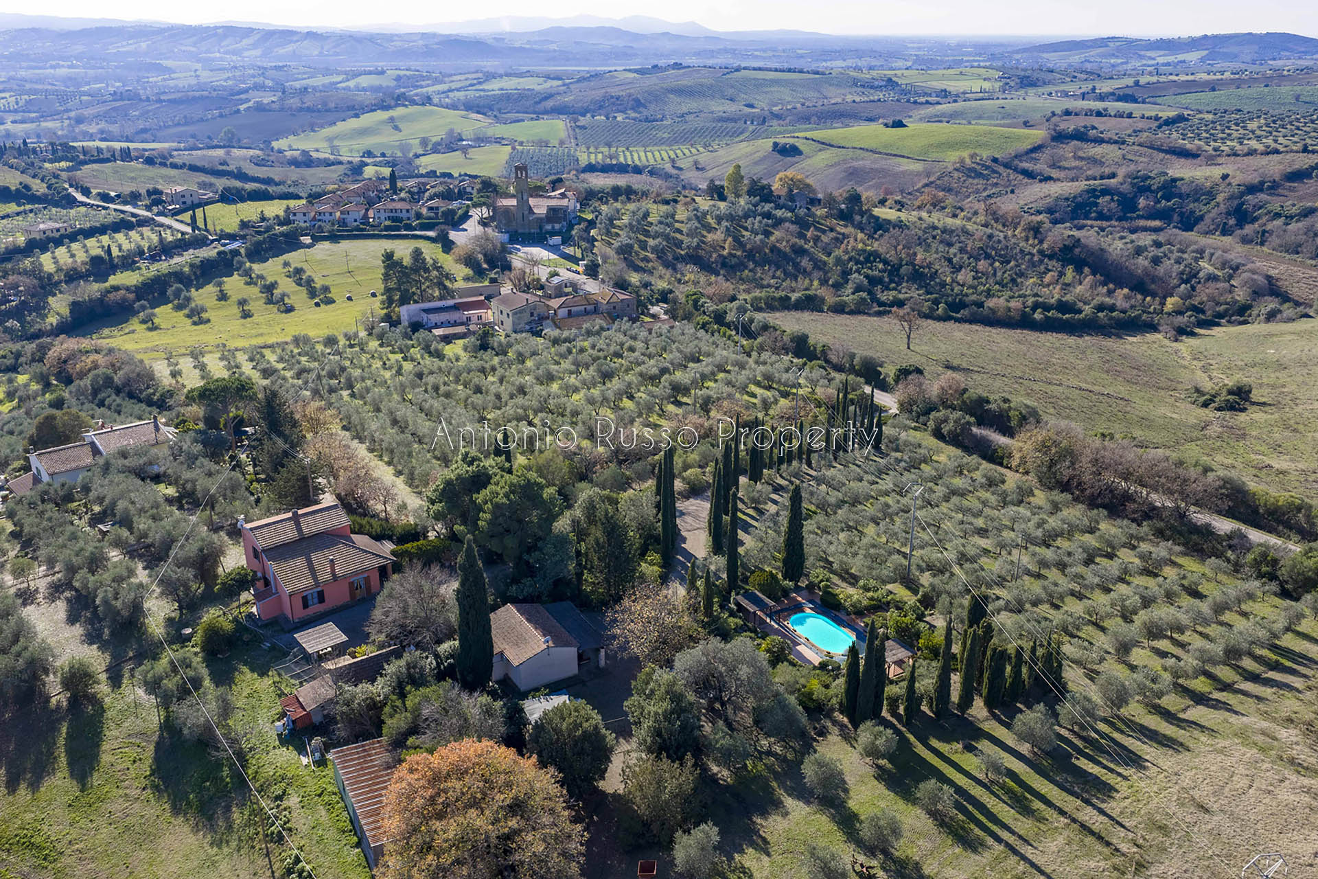 /api/file/public/265328/30477