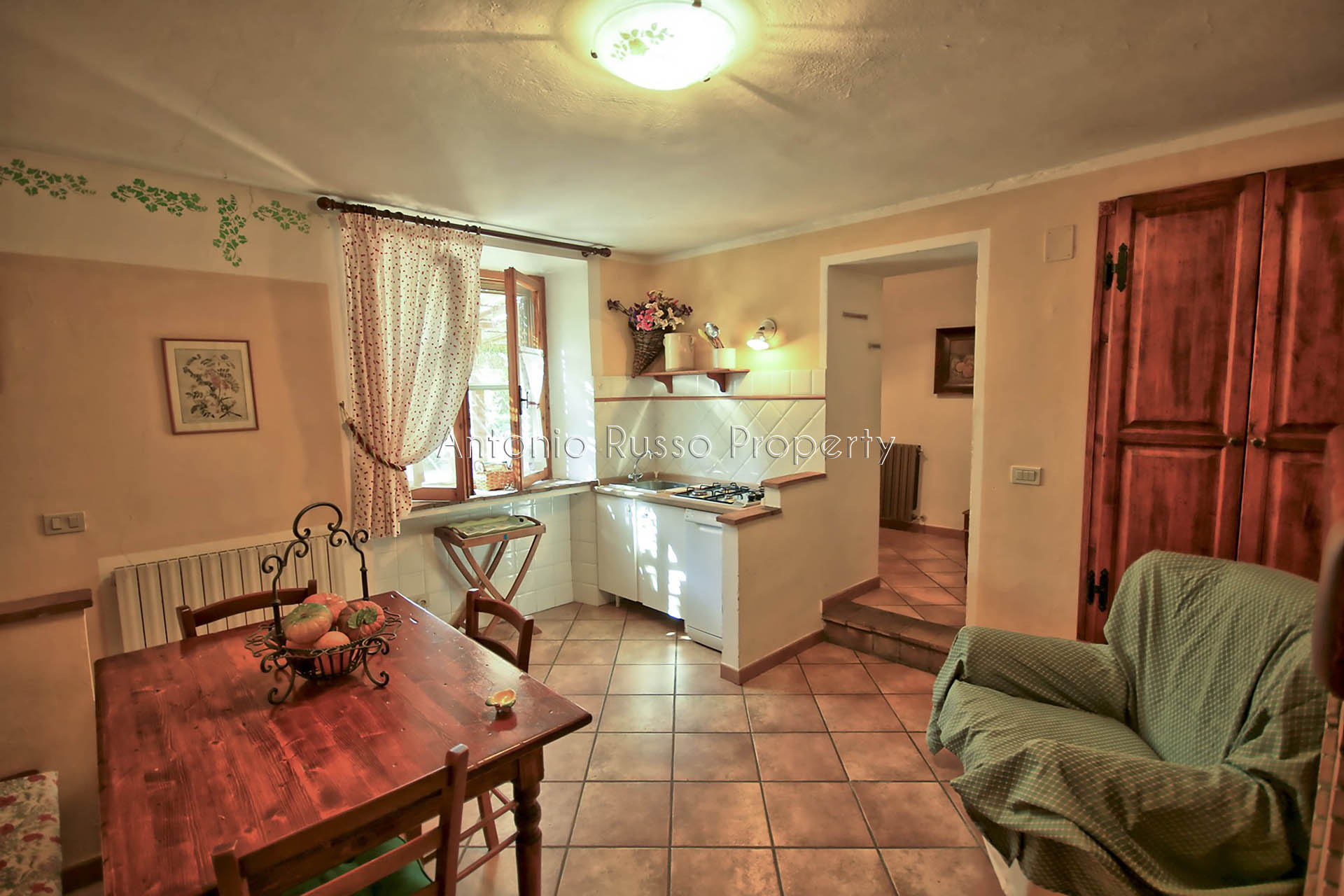 /api/file/public/265328/30482