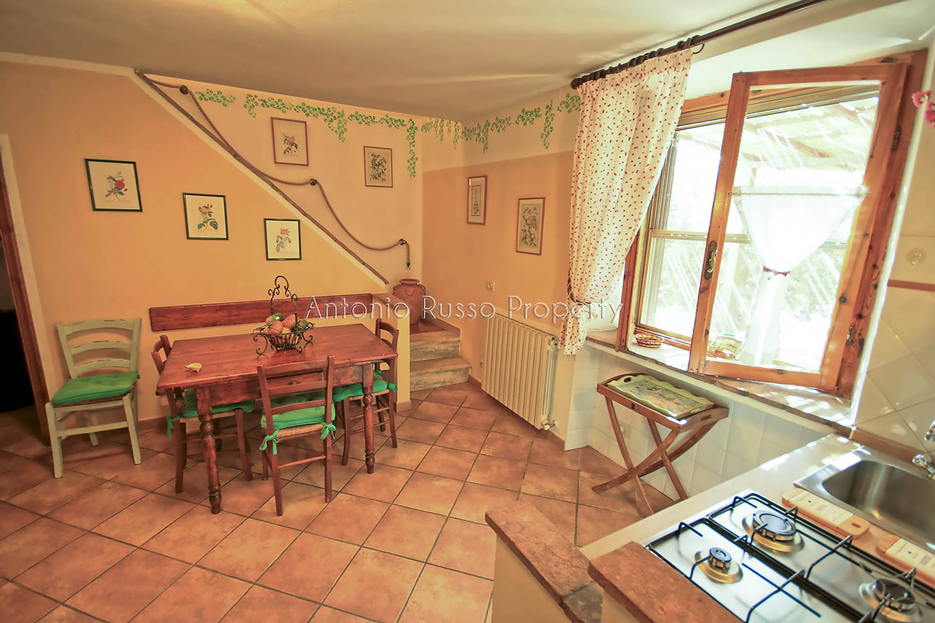 /api/file/public/265328/30484