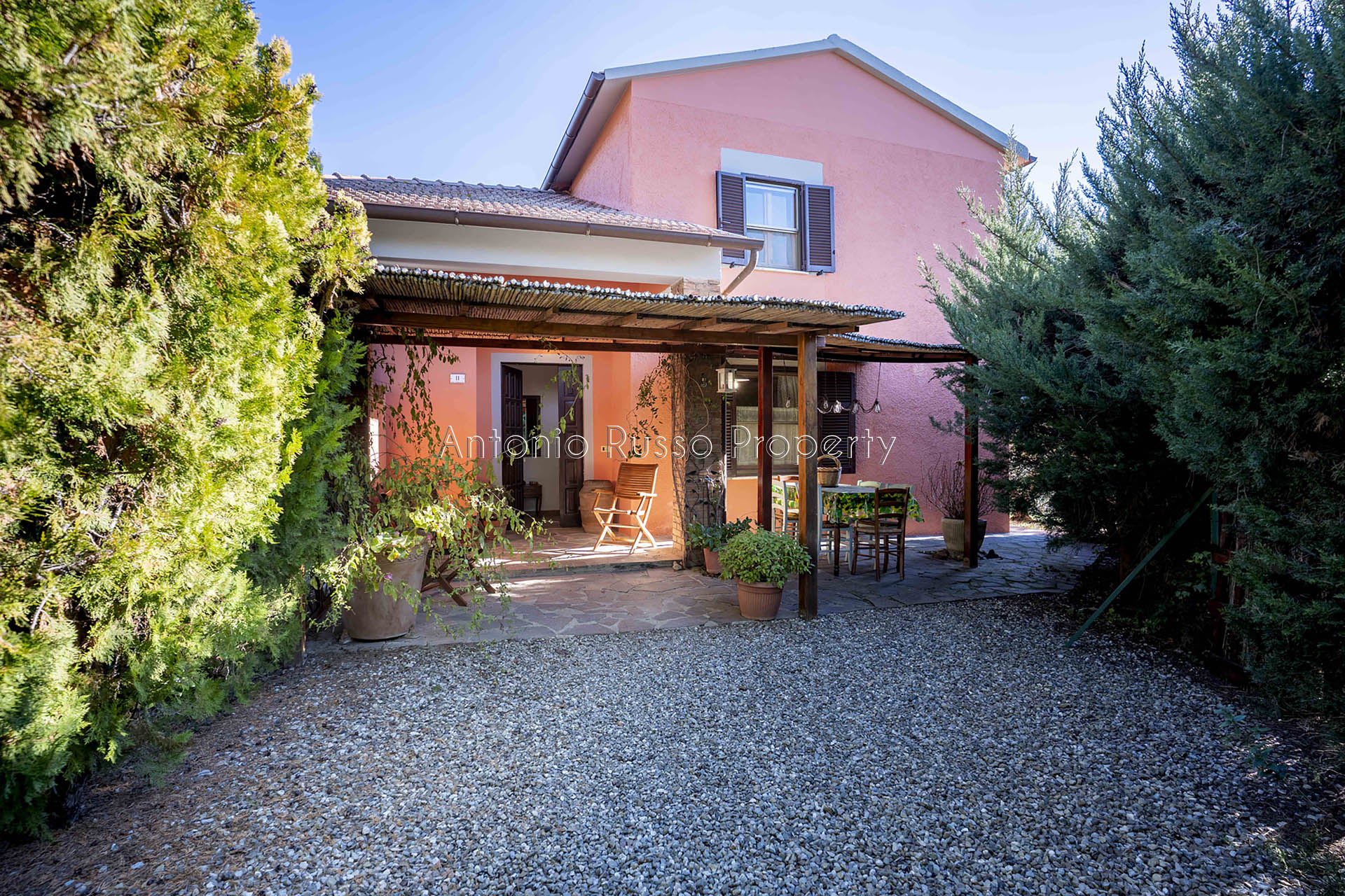 /api/file/public/265328/30485