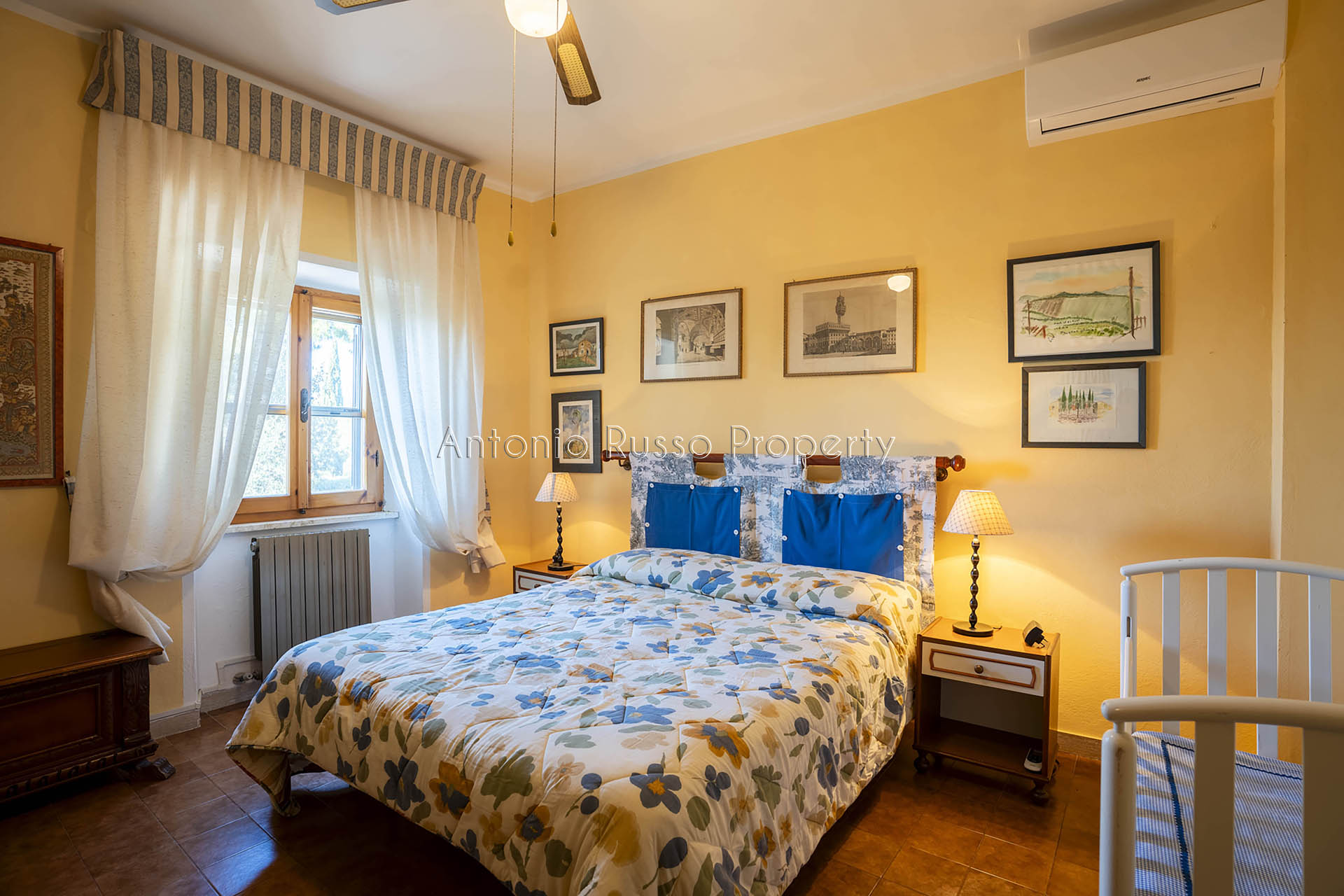 /api/file/public/265328/30486