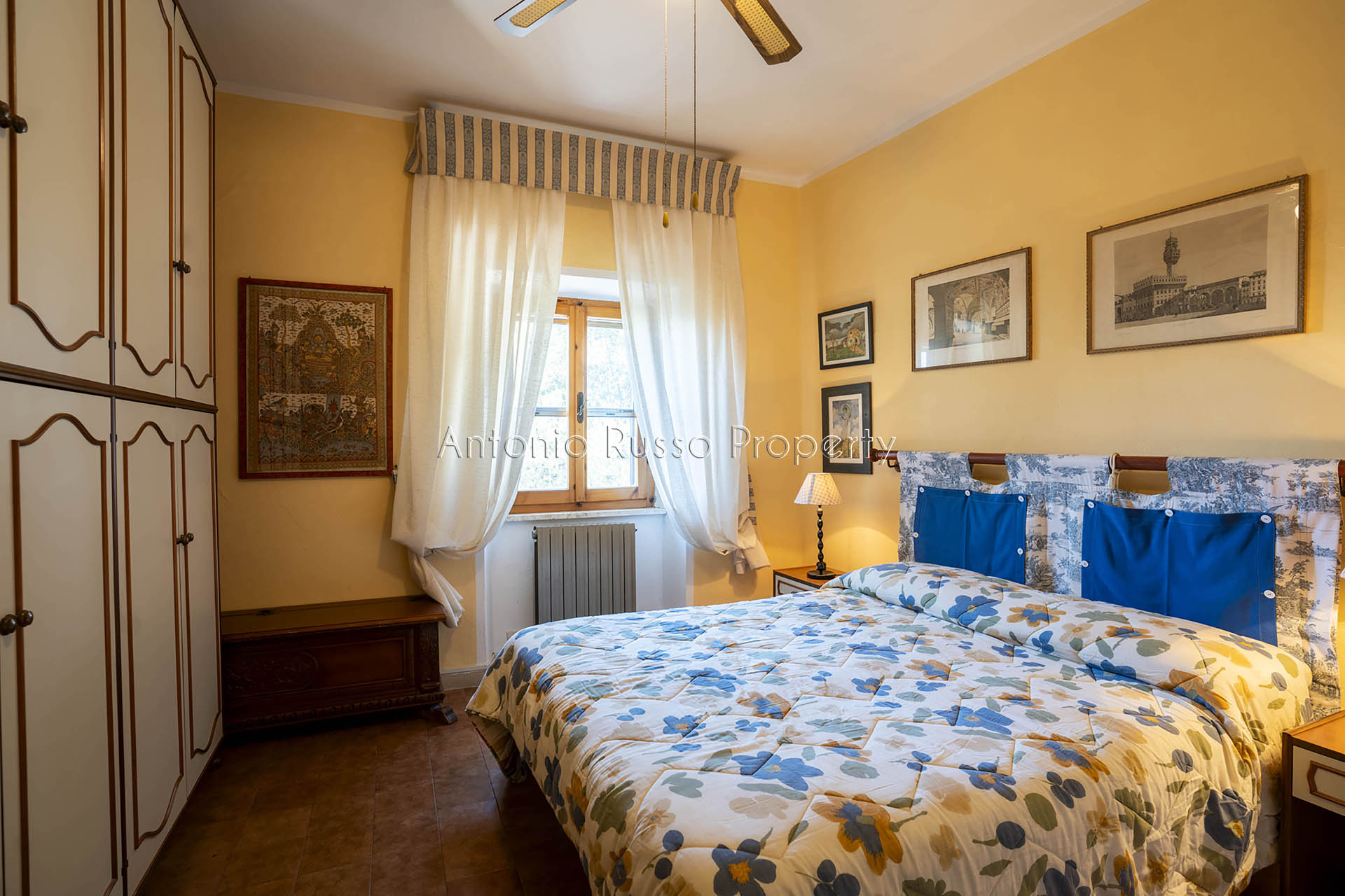 /api/file/public/265328/30488