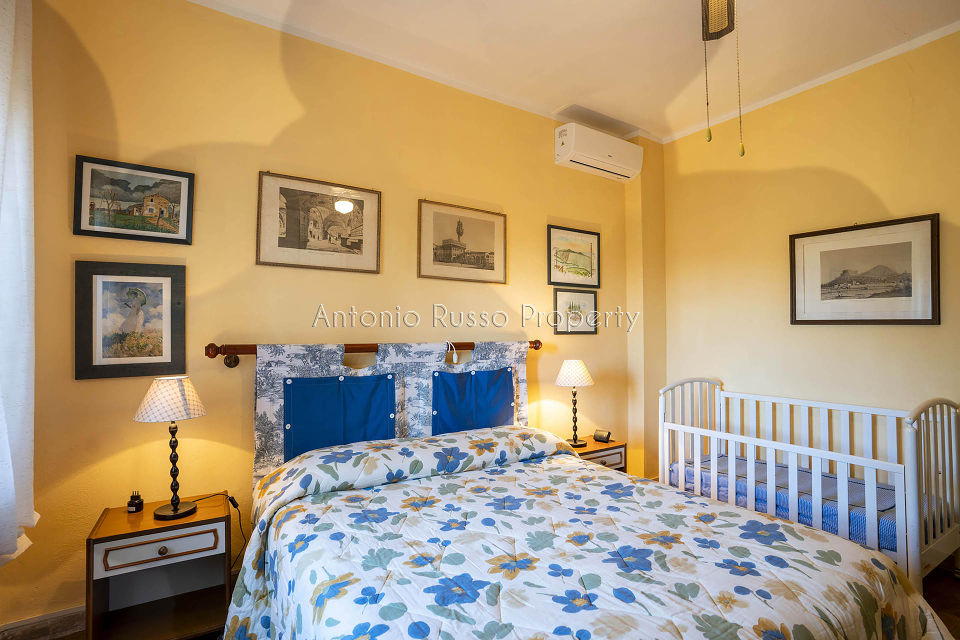 /api/file/public/265328/30491