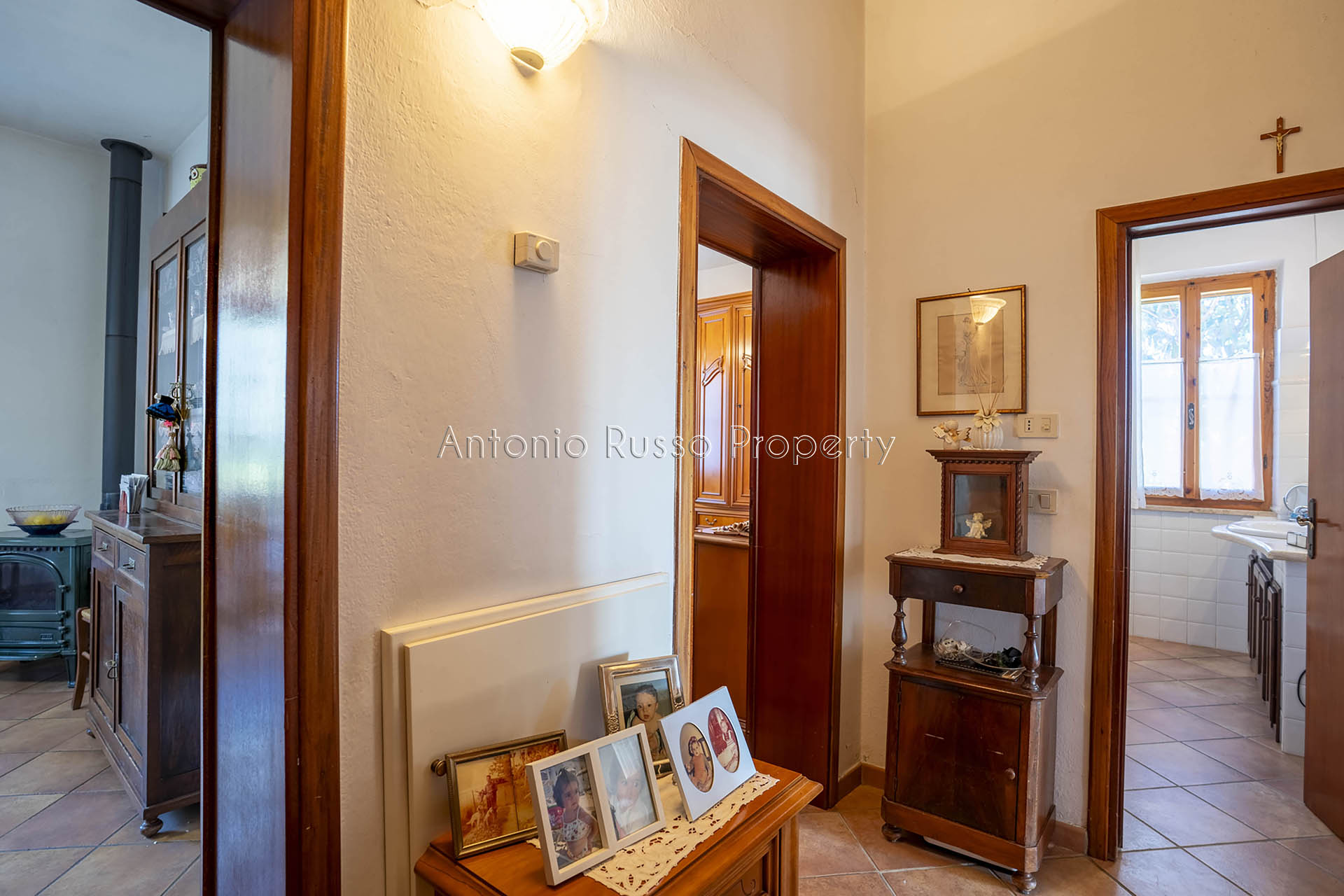 /api/file/public/265328/30498