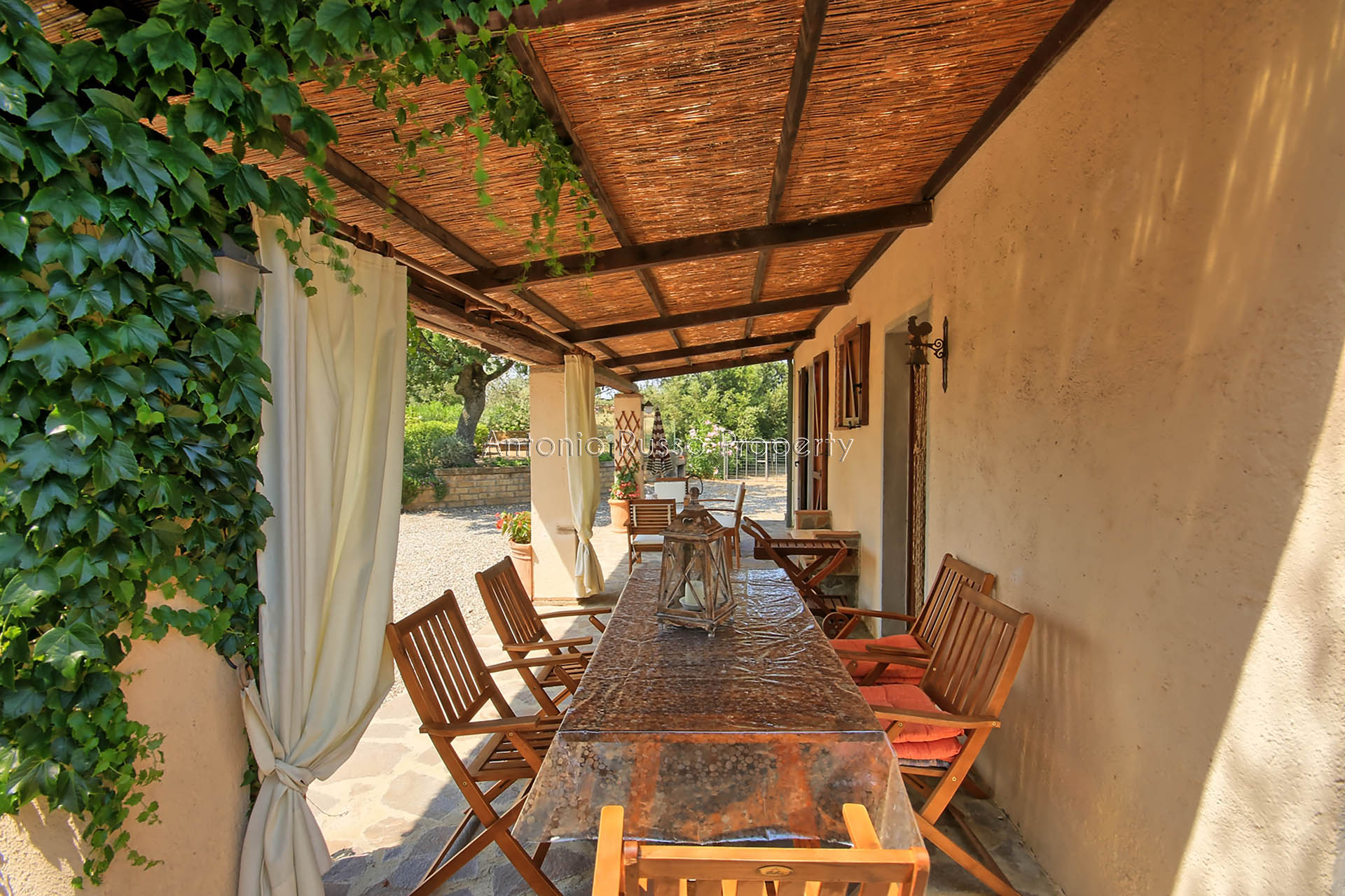 /api/file/public/265328/30501