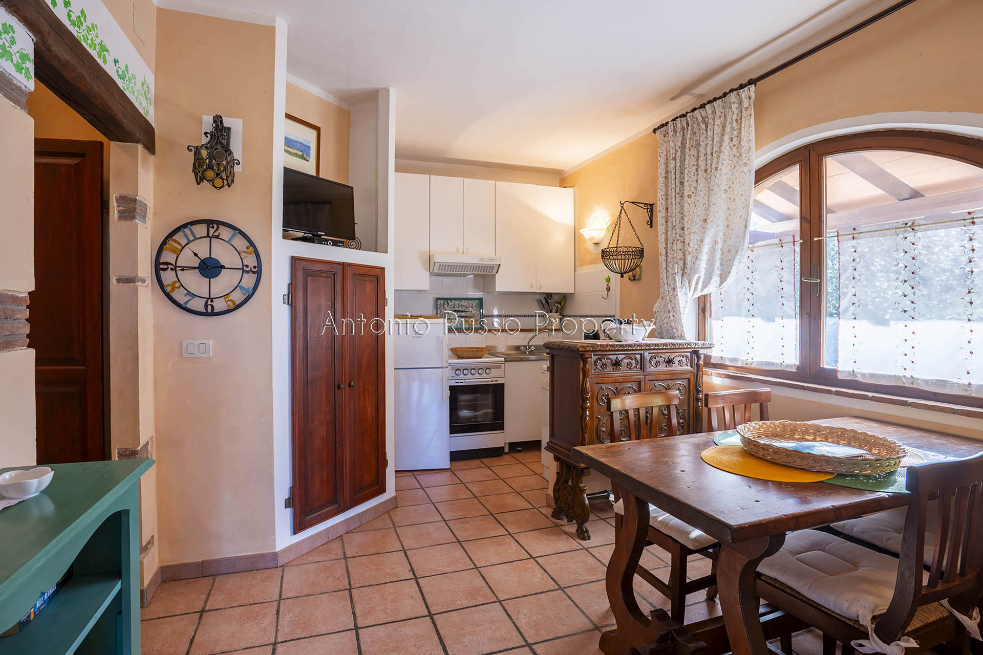 /api/file/public/265328/30503