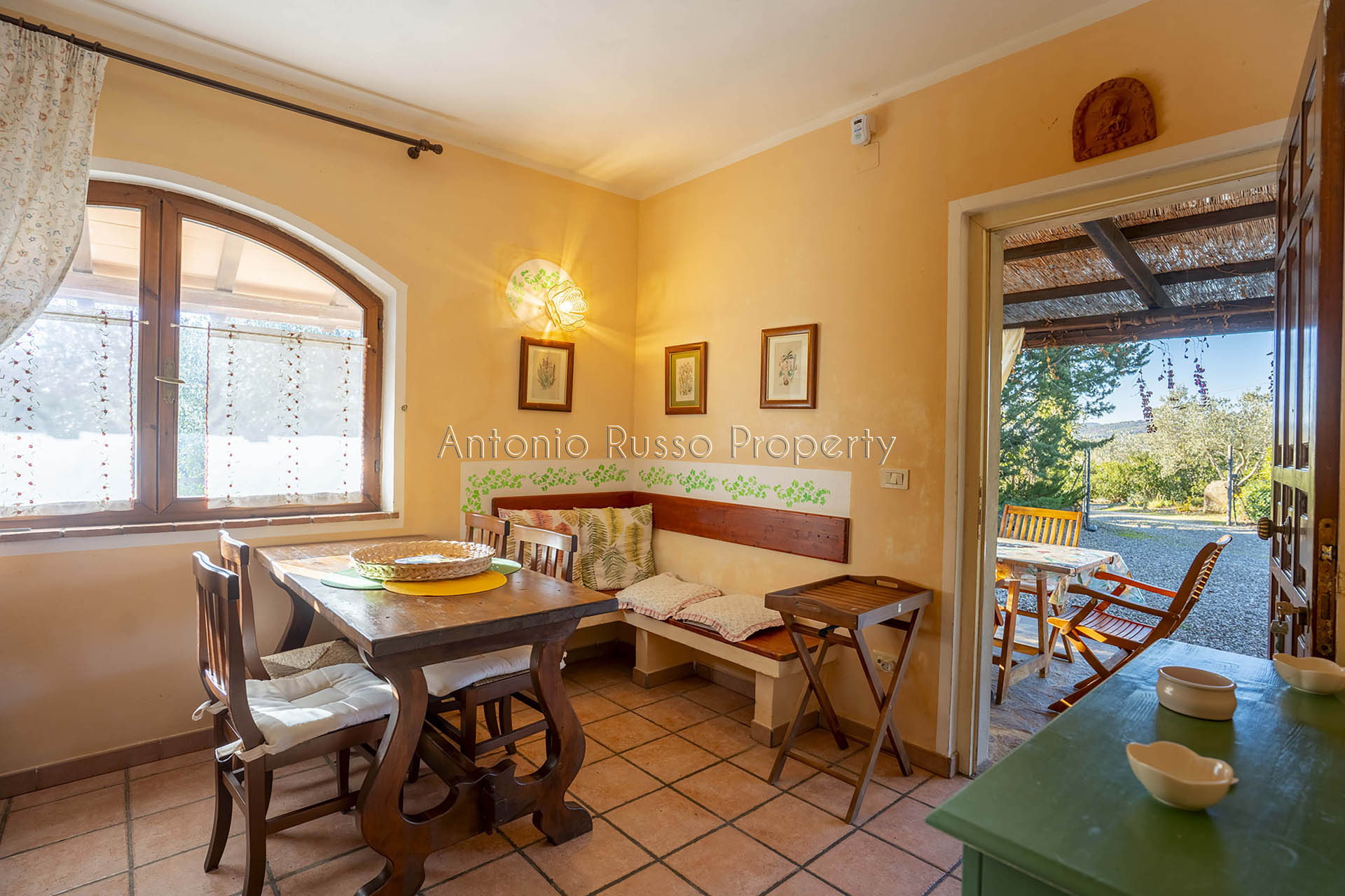 /api/file/public/265328/30504