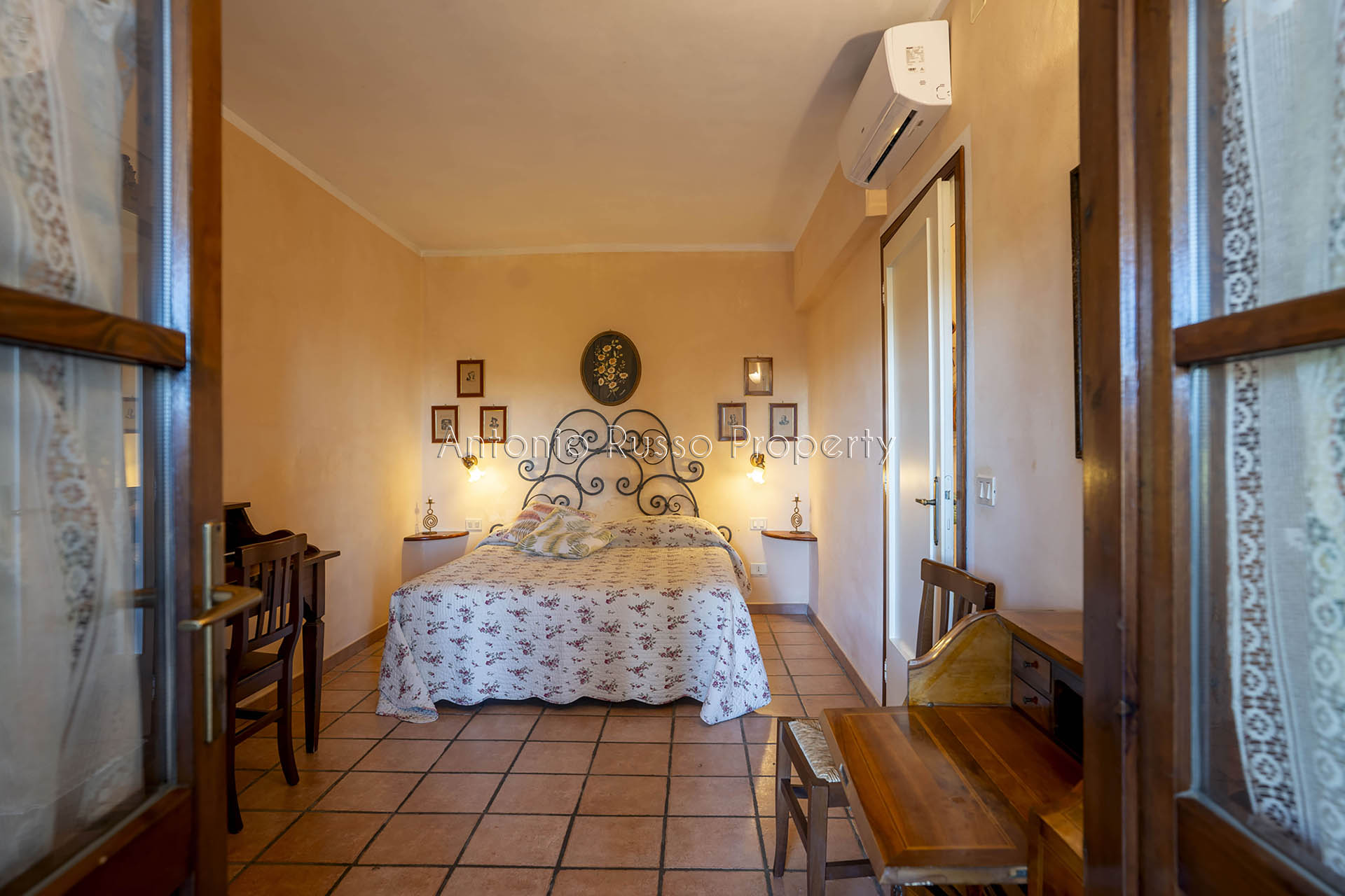 /api/file/public/265328/30509