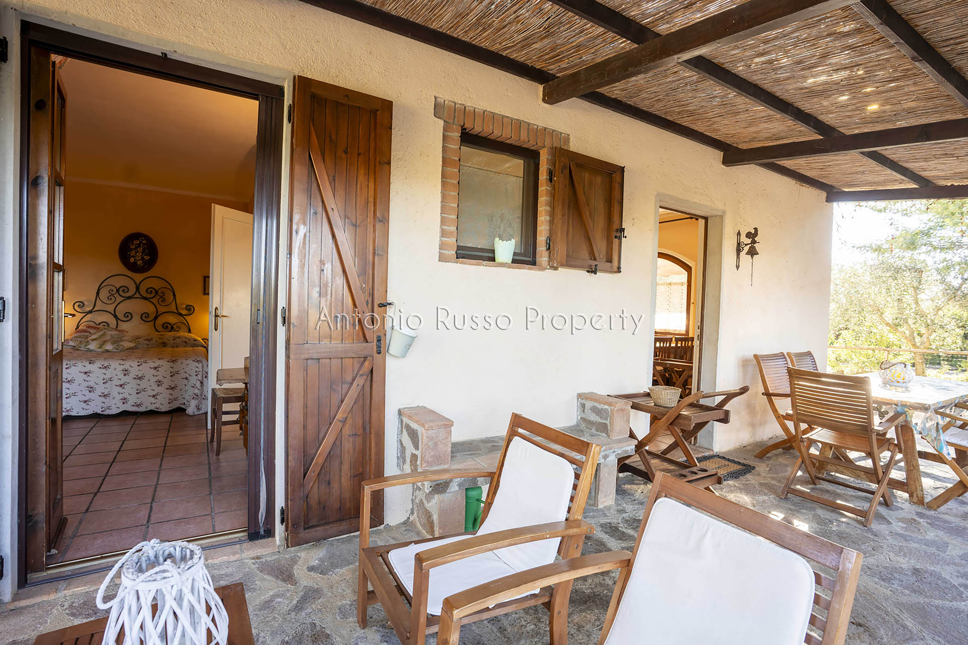 /api/file/public/265328/30510