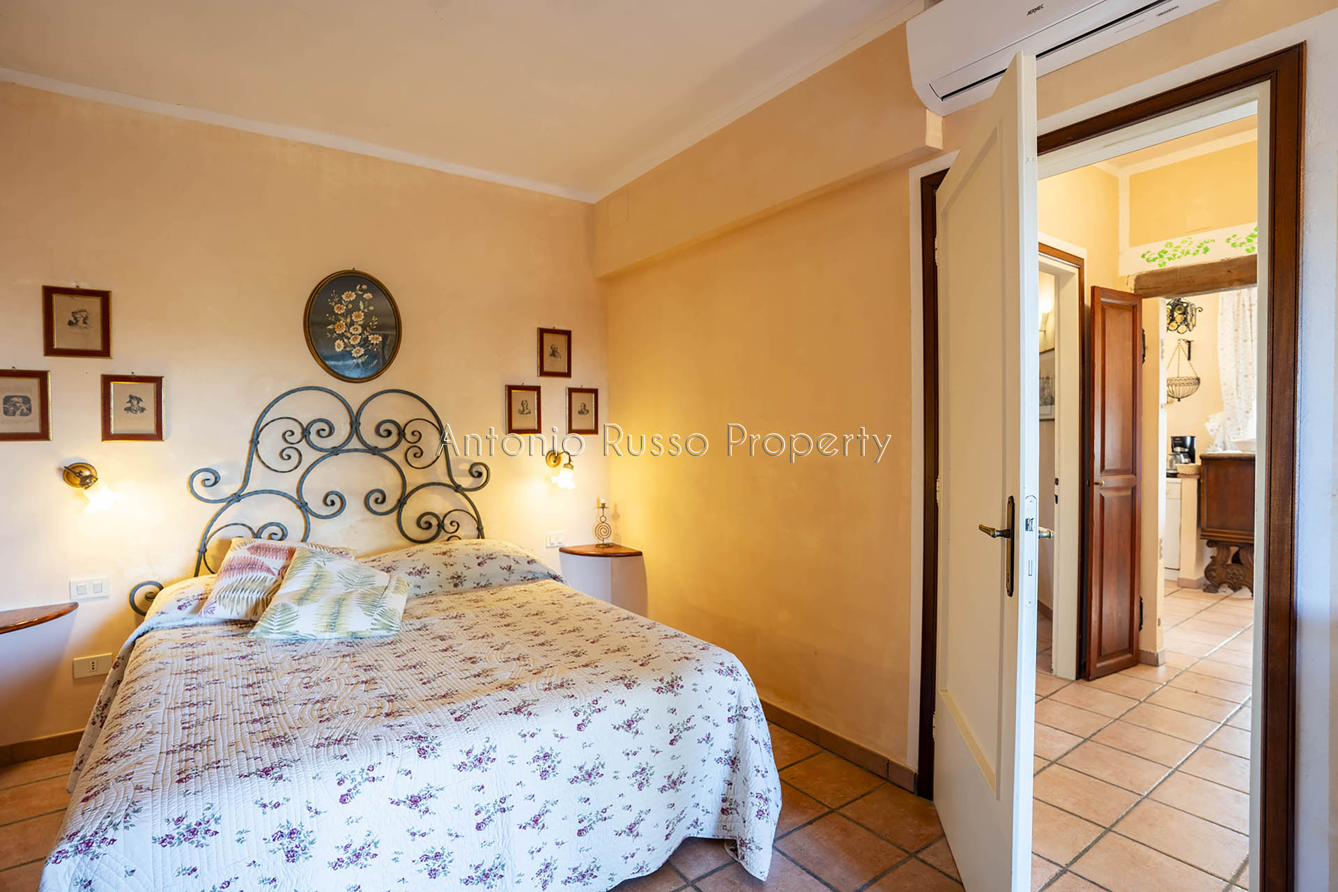 /api/file/public/265328/30511