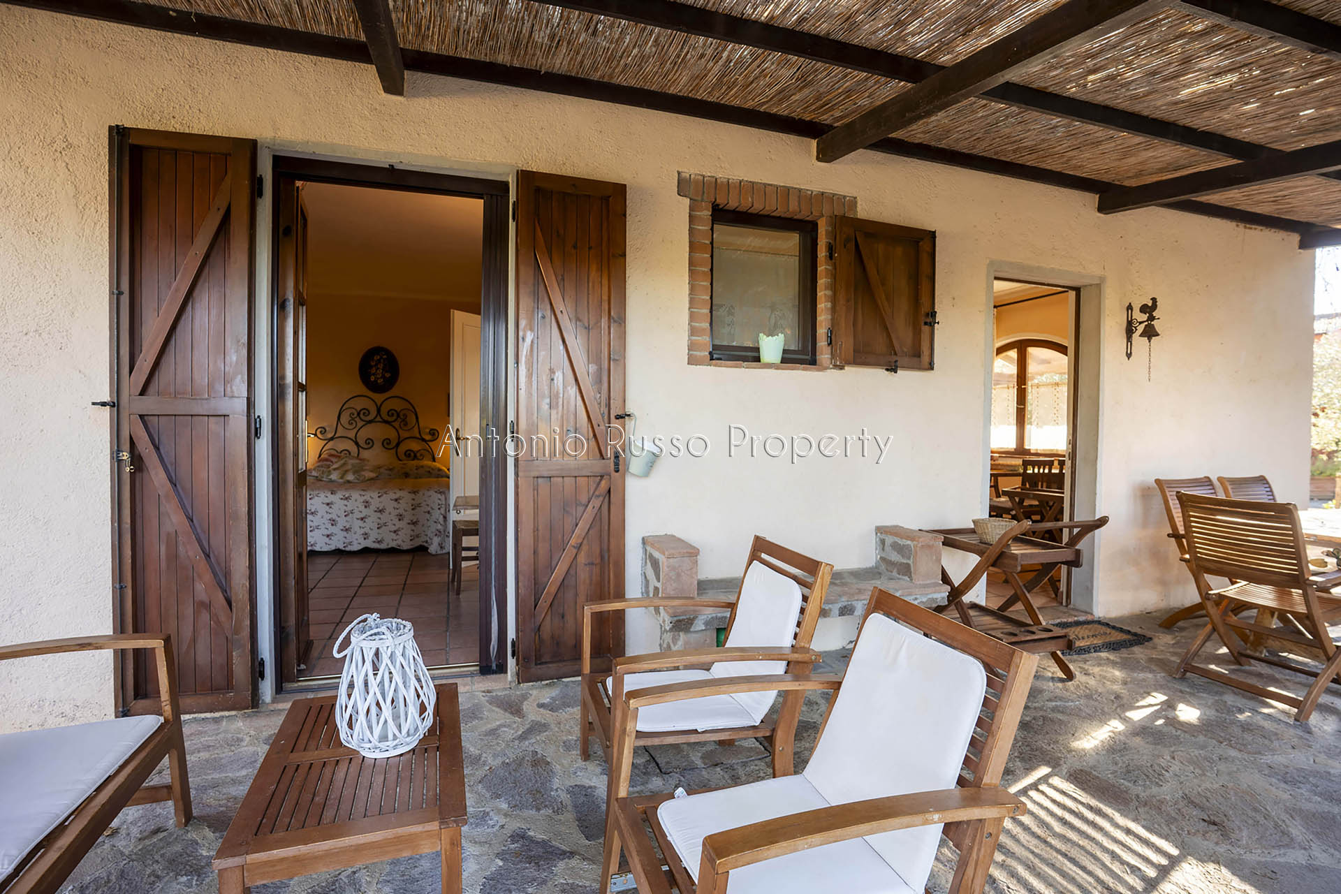 /api/file/public/265328/30512